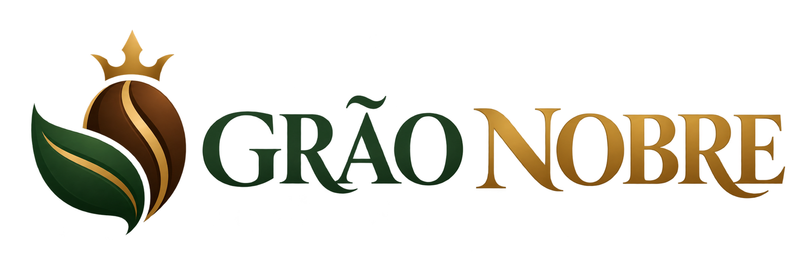 Grão Nobre